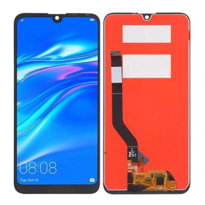 Lcd Screen For Huawei Y7 2019/Y7 Prime 2019/Y7 Pro 2019 Lcd Assembly