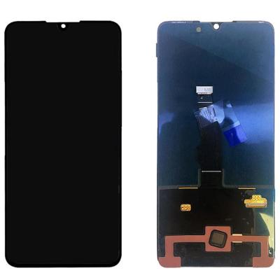 Lcd Screen For Huawei P30 Lcd Assembly