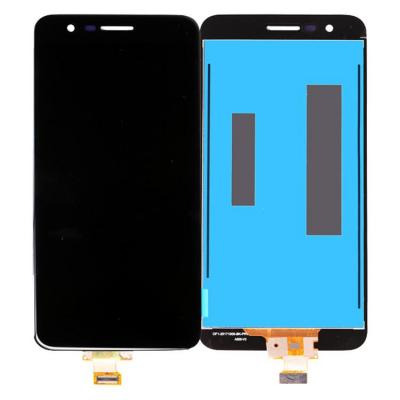 Lcd Screen For LG K10 2018 K11 Lcd Assembly