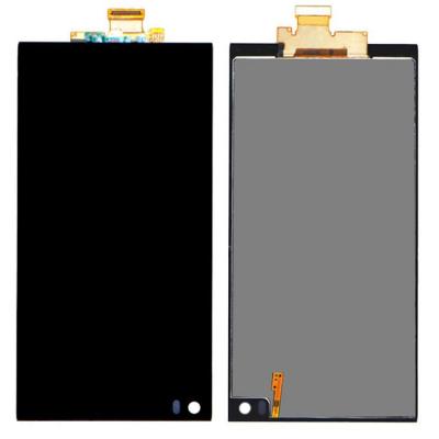 Lcd Screen For LG Q8 2017 H970 V20 Mini Lcd Assembly