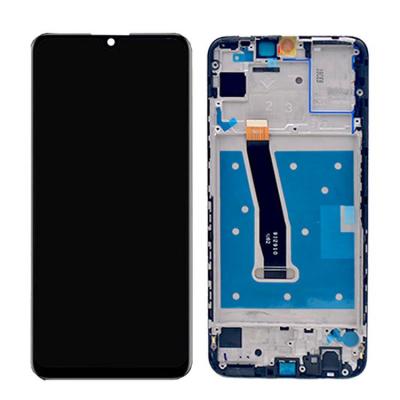 Lcd Screen For Huawei P Smart 2019 Lcd With Frame Assembly