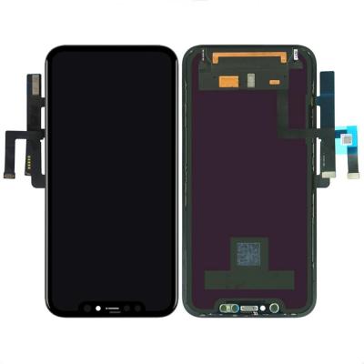 Lcd Screen For IPhone 11 Lcd Assembly