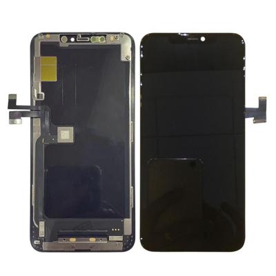 Lcd Screen For IPhone 11 Pro Lcd Assembly