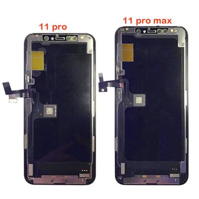 Lcd Screen For Iphone 11 Pro Max Lcd Assembly