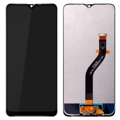 LCD Screen For Samsung Galaxy A20S A207 Lcd Assembly